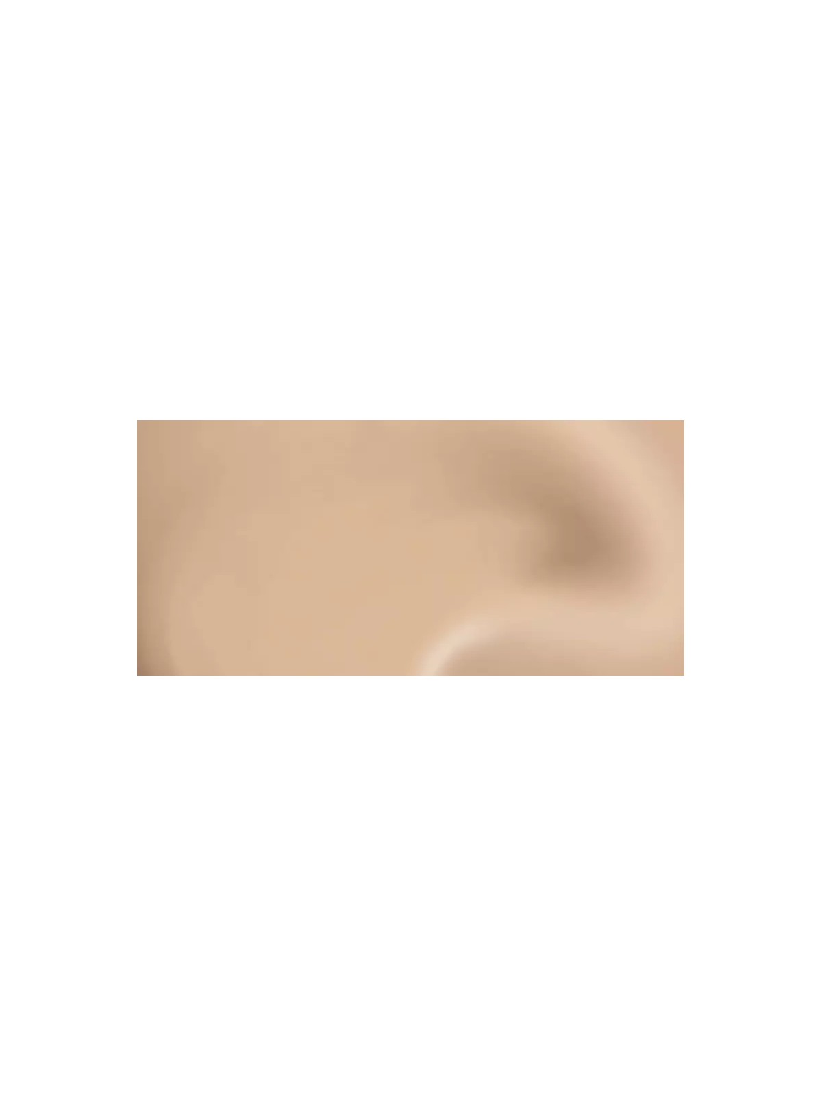 Dermacol Make-Up Cover Foundation SPF30 Waterpr donna 30g Numero 210