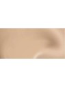 Dermacol Make-Up Cover Foundation SPF30 Waterpr donna 30g Numero 210