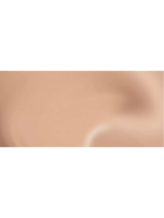 Fondotinta Dermacol Make-Up Cover SPF30 Waterpr donna 30g 211