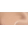 Fondotinta Dermacol Make-Up Cover SPF30 Waterpr donna 30g 211