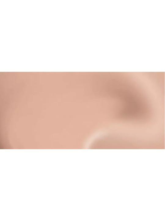 Dermacol Make-Up Cover Waterproof SPF30 30g 212
