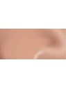 Fondotinta Dermacol Make-Up Cover Waterproof SPF30 30g 213