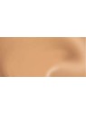 Dermacol Make-Up Cover Waterproof SPF30 30g Numero 218