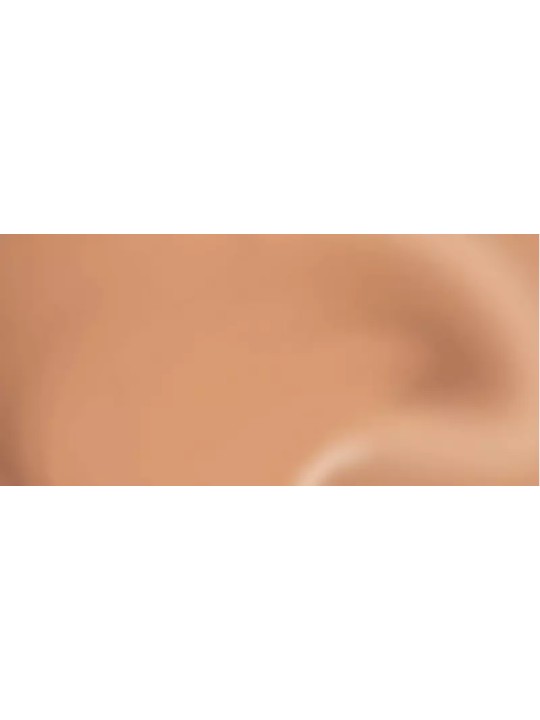 Dermacol Make-Up Cover Waterproof SPF30 30g Numero 222