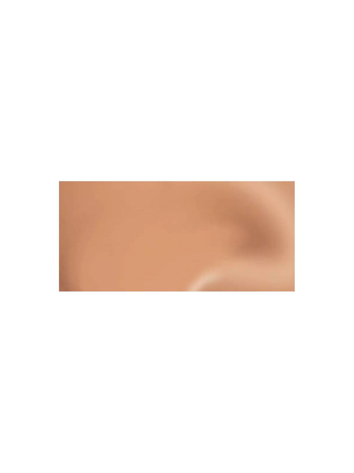 Dermacol Make-Up Cover Waterproof SPF30 30g Numero 222