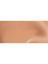 Dermacol Make-Up Cover Waterproof SPF30 30g Numero 222