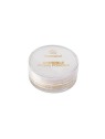 Invisible Fixing Powder Polvere fondente leggera 135 g donna White
