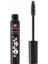 Mascara Dermacol Imperial per extra lunghezza e volume