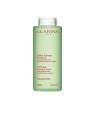 Clarins Purifying Toning Lotion Eco Refill 400ml acquista