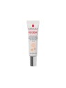 Erborian BB Crema Cura del Viso con Trucco SPF 20 BB crema 15 ml donna Clair