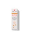 Erborian BB Cream Au Ginseng SPF20