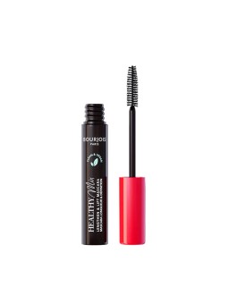 Healthy Mix Mascara allunga e solleva mascara 001 Ultra Black 7ml