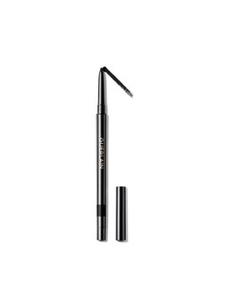Guerlain G Eye Contour Pen 03 Night Blue