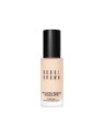 Fondotinta Bobbi Brown Skin LongWear Weightless SPF 15 Neutral Golden