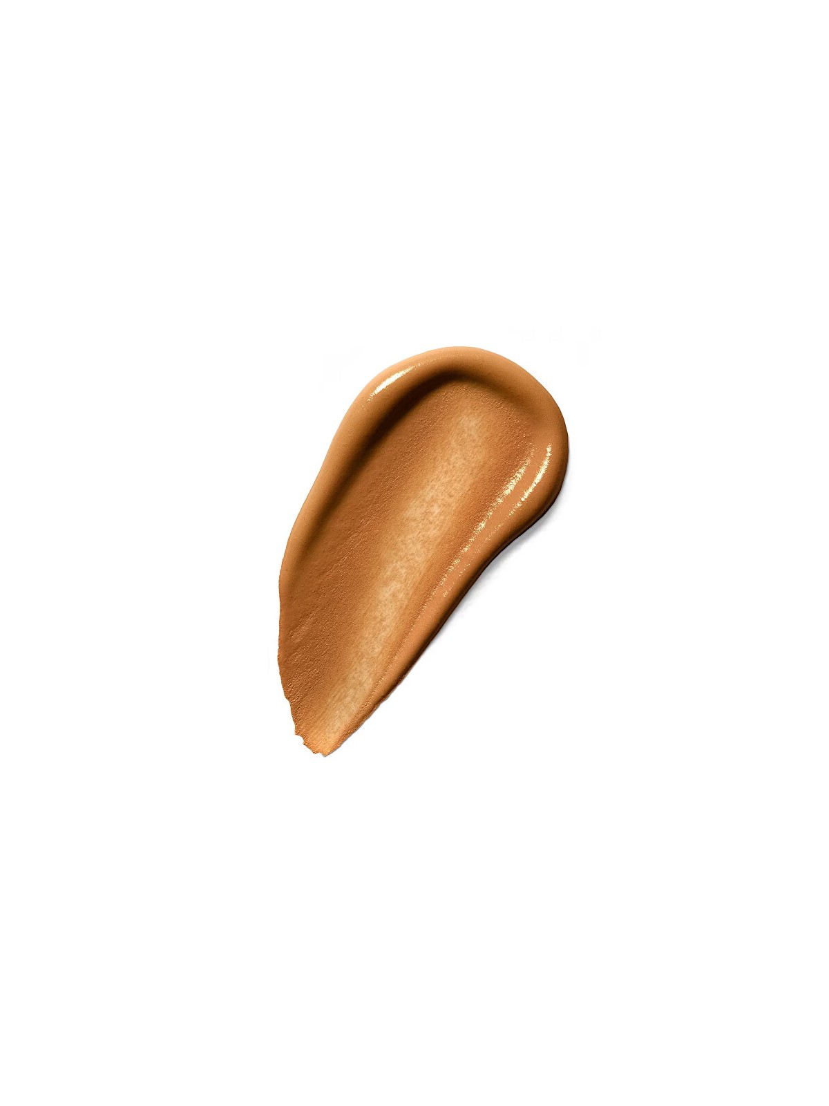 Fondotinta Bobbi Brown Skin LongWear Weightless SPF 15 Neutral Golden