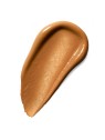 Fondotinta Bobbi Brown Skin LongWear Weightless SPF 15 Neutral Golden