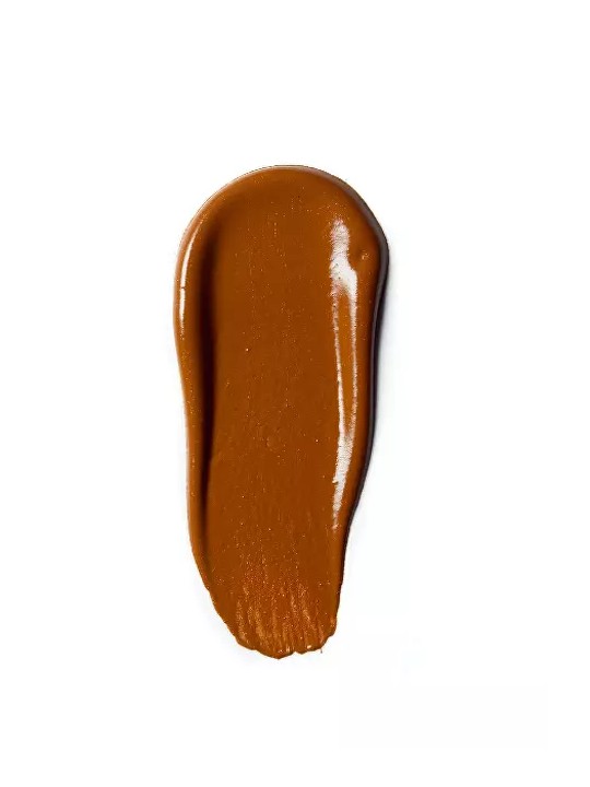Fondotinta Bobbi Brown Skin Long-Wear Weightless SPF15 30ml Almond