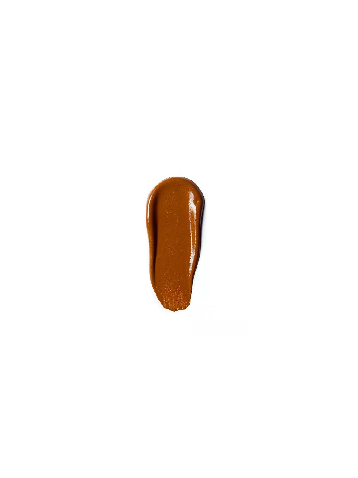 Fondotinta Bobbi Brown Skin Long-Wear Weightless SPF15 30ml Almond