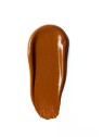 Fondotinta Bobbi Brown Skin Long-Wear Weightless SPF15 30ml Almond