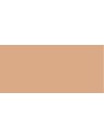 Max Factor Miracle Pure Fondotinta SPF30 75 Golden