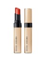 Luxe Shine Intense Lipstick Claret - Bobbi Brown