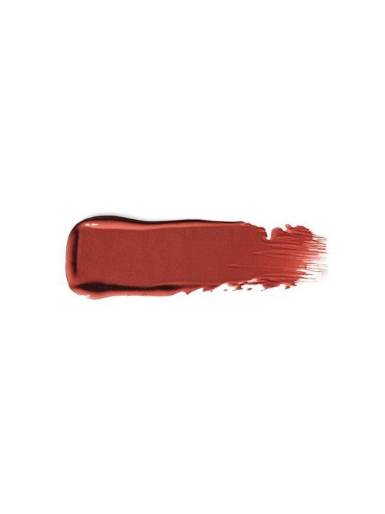 Luxe Shine Intense Lipstick Claret - Bobbi Brown