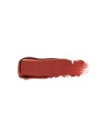 Luxe Shine Intense Lipstick Claret - Bobbi Brown