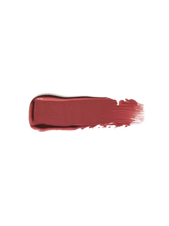 Rossetto Bobbi Brown Luxe Shine Intense Passion Flower