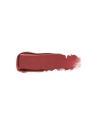 Rossetto Bobbi Brown Luxe Shine Intense Passion Flower