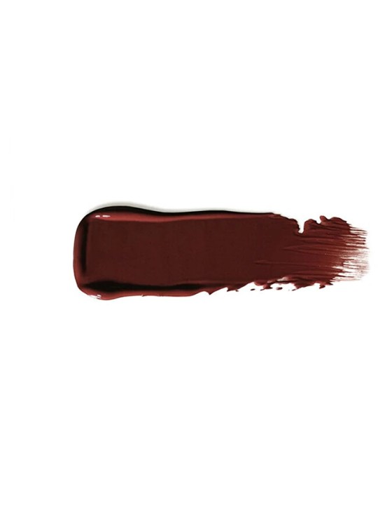 Bobbi Brown Luxe Shine Intense Lipstick Night Spell