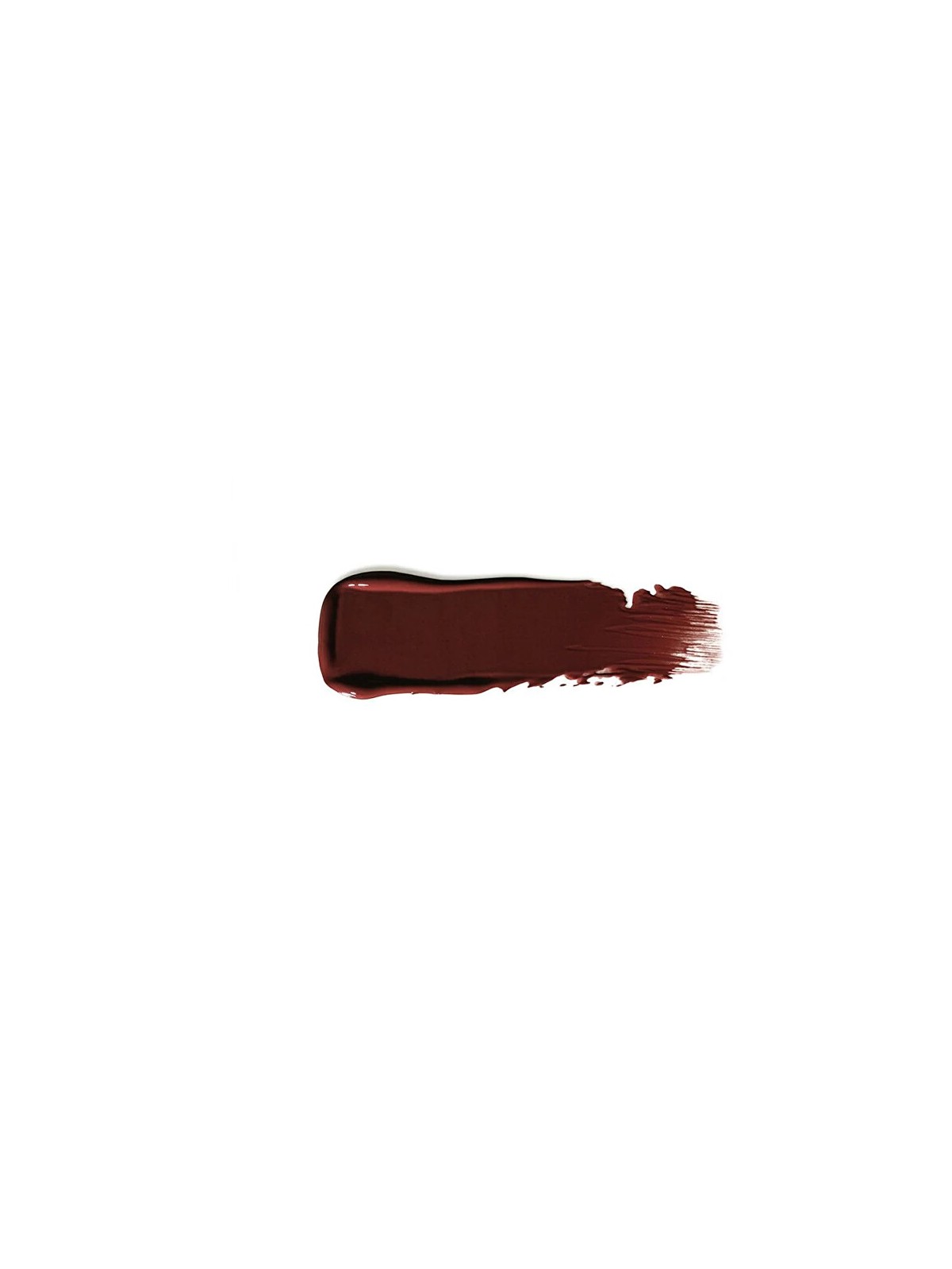 Bobbi Brown Luxe Shine Intense Lipstick Night Spell