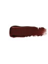 Bobbi Brown Luxe Shine Intense Lipstick Night Spell