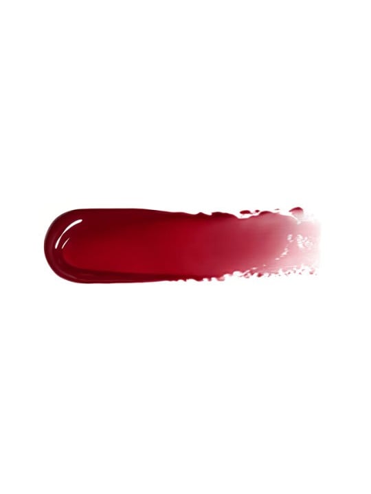 Bobbi Brown Crushed Gloss Lucido per Labbra con Acido Ialuronico Rock Red 6ml donna