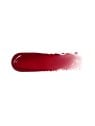 Bobbi Brown Crushed Gloss Lucido per Labbra con Acido Ialuronico Rock Red 6ml donna