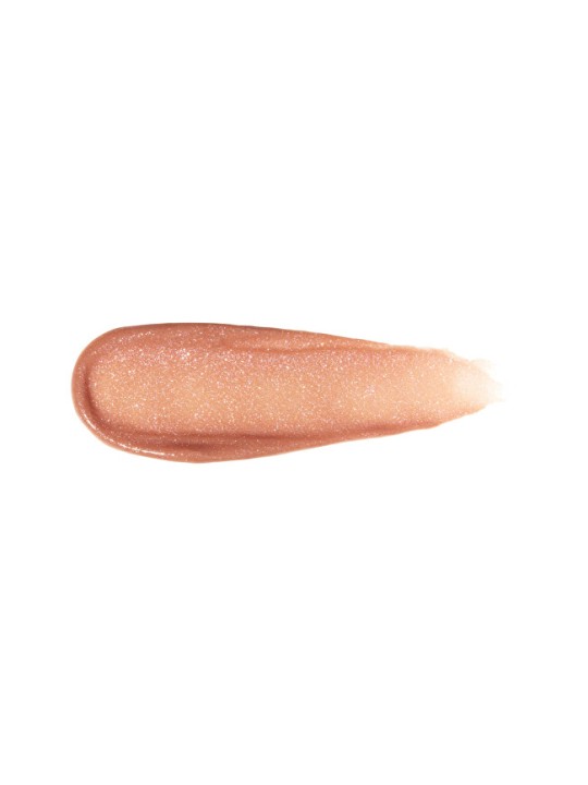 Bobbi Brown Gloss infuso di olio schiacciato Bellini