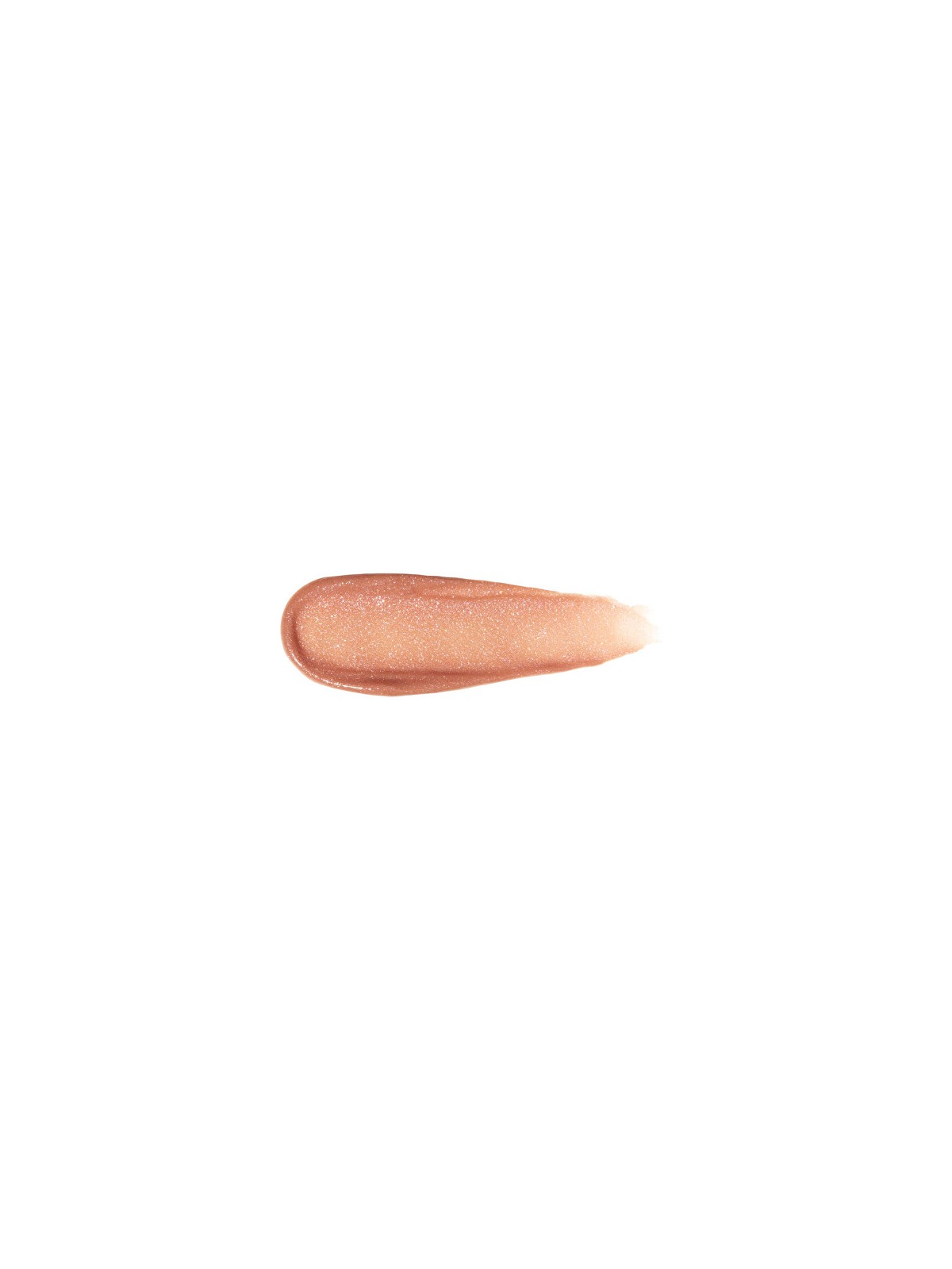 Bobbi Brown Gloss infuso di olio schiacciato Bellini