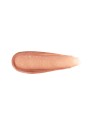 Bobbi Brown Gloss infuso di olio schiacciato Bellini