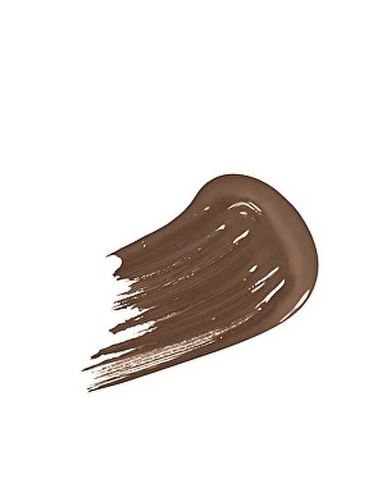 Max Factor Browfinity Longwear Brow Tint Mascara per sopracciglia 42 ml donna 001 Soft Brown