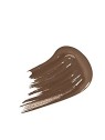 Max Factor Browfinity Longwear Brow Tint Mascara per sopracciglia 42 ml donna 001 Soft Brown