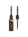 Max Factor Browfinity Longwear Brow Tint Mascara per sopracciglia 42 ml donna 001 Soft Brown