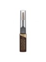 Max Factor Browfinity Longwear Brow Tint Mascara per sopracciglia 42 ml donna 003 Dark Brown