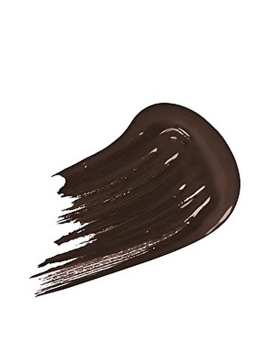 Max Factor Browfinity Longwear Brow Tint Mascara per sopracciglia 42 ml donna 003 Dark Brown