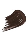 Max Factor Browfinity Longwear Brow Tint Mascara per sopracciglia 42 ml donna 003 Dark Brown