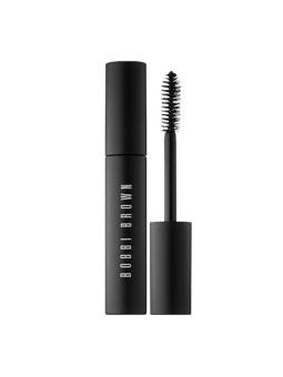 Bobbi Brown Eye Opening Mascara Black Black