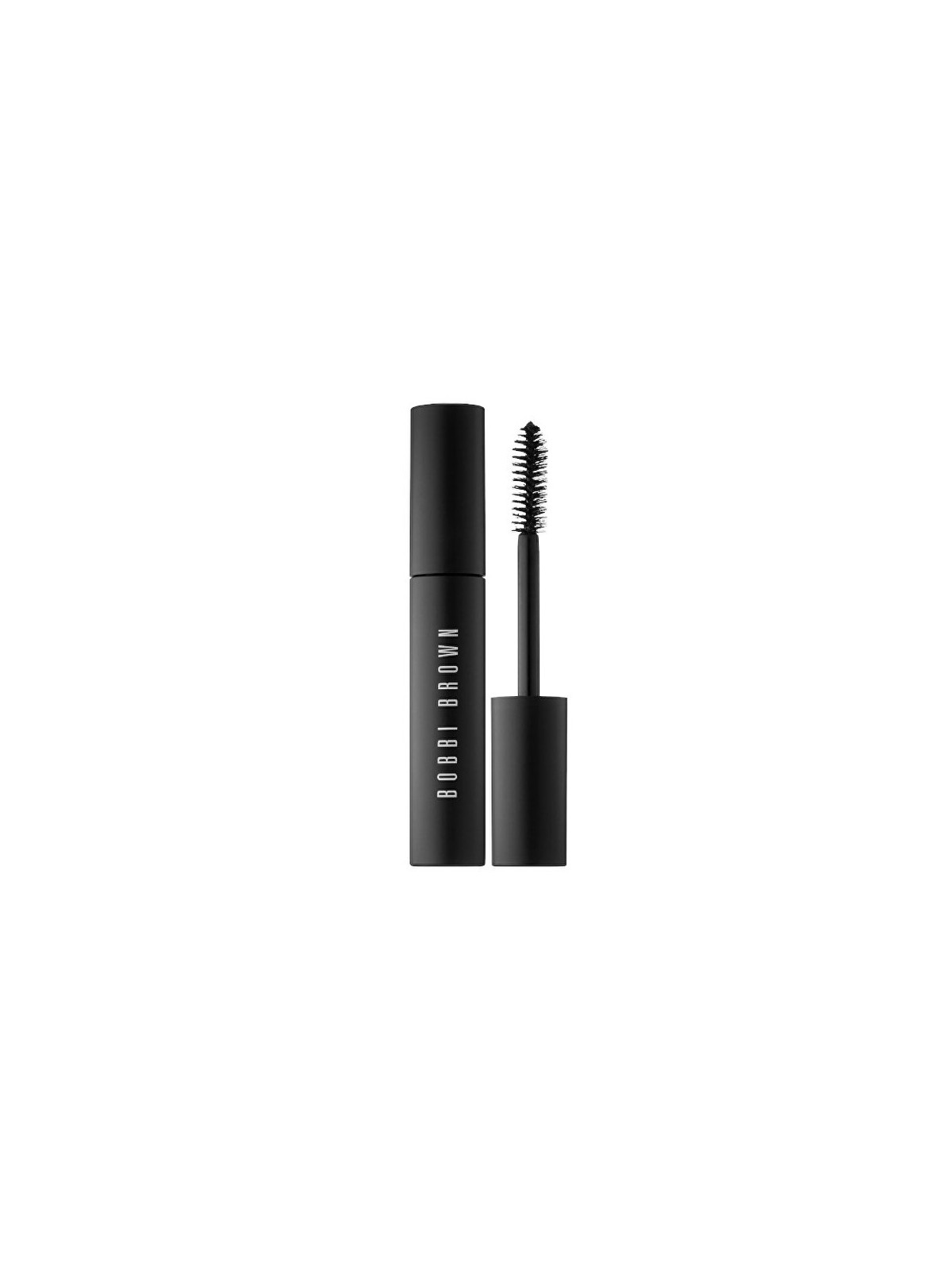 Bobbi Brown Eye Opening Mascara Black Black