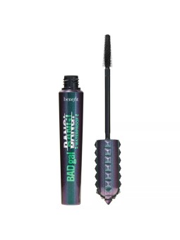 Benefit Badgal Bang! Waterproof Volumizing Mascara 8.5g