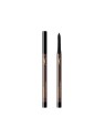 Eyeliner waterproof Crushliner 035 g donna odstn Black