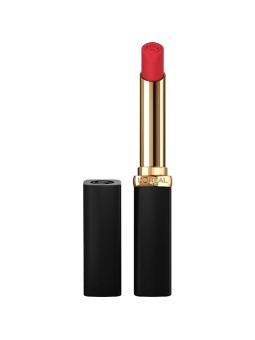 Rossetto opaco L'Orï¿½ï¿½al Color Riche Volume Intenso 520 Le Nude Defiant