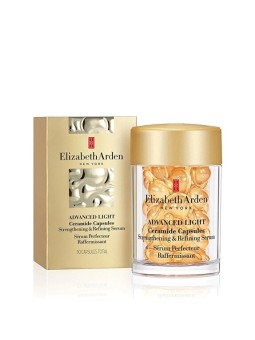 Elizabeth Arden Advanced Light Ceramide Serum 30 unit