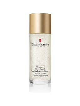 Essenza ricostituente per la pelle con ceramide donna 90ml